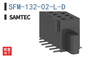 SFM-132-02-L-D