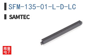 SFM-135-01-L-D-LC