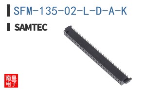 SFM-135-02-L-D-A-K