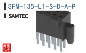 SFM-135-L1-S-D-A-P