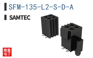 SFM-135-L2-S-D-A