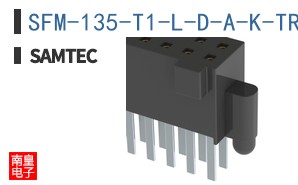 SFM-135-T1-L-D-A-K-TR