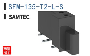 SFM-135-T2-L-S
