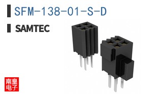 SFM-138-01-S-D