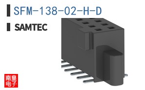 SFM-138-02-H-D