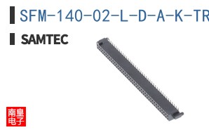 SFM-140-02-L-D-A-K-TR