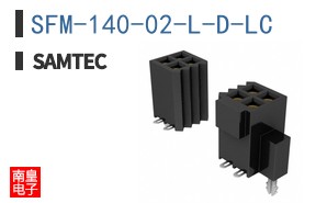 SFM-140-02-L-D-LC