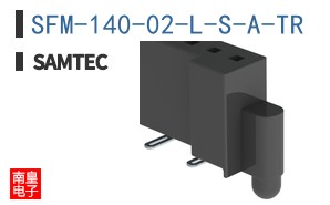 SFM-140-02-L-S-A-TR