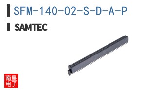 SFM-140-02-S-D-A-P