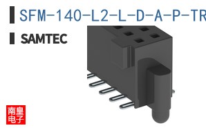 SFM-140-L2-L-D-A-P-TR