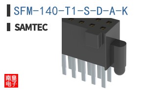 SFM-140-T1-S-D-A-K