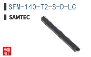 SFM-140-T2-S-D-LC