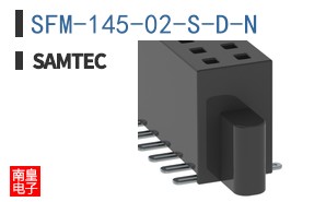 SFM-145-02-S-D-N