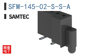 SFM-145-02-S-S-A