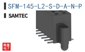 SFM-145-L2-S-D-A-N-P