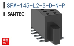 SFM-145-L2-S-D-N-P