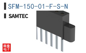 SFM-150-01-F-S-N