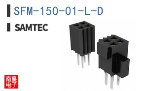 SFM-150-01-L-D