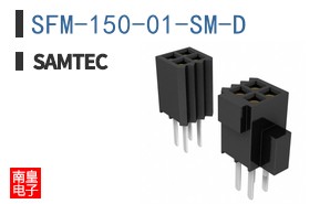 SFM-150-01-SM-D