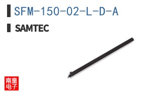 SFM-150-02-L-D-A