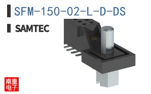 SFM-150-02-L-D-DS