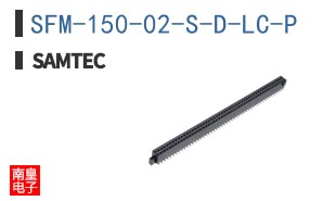 SFM-150-02-S-D-LC-P