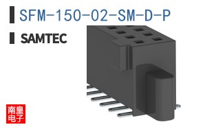 SFM-150-02-SM-D-P