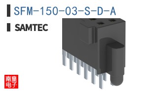 SFM-150-03-S-D-A