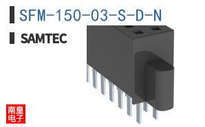 SFM-150-03-S-D-N