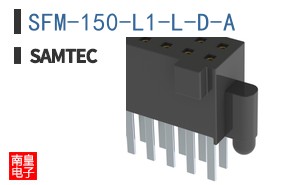 SFM-150-L1-L-D-A
