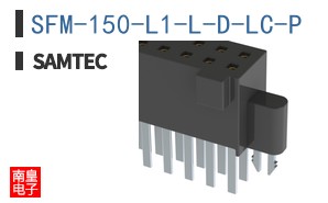 SFM-150-L1-L-D-LC-P