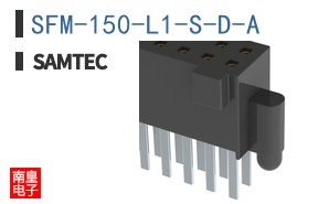 SFM-150-L1-S-D-A