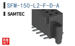 SFM-150-L2-F-D-A