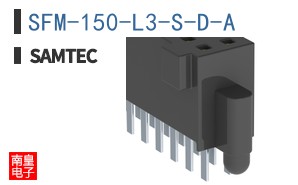SFM-150-L3-S-D-A