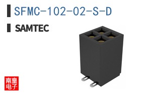 SFMC-102-02-S-D