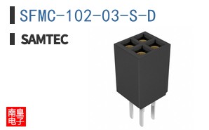 SFMC-102-03-S-D