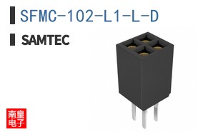 SFMC-102-L1-L-D