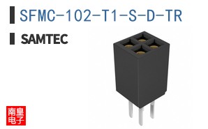 SFMC-102-T1-S-D-TR