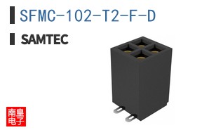 SFMC-102-T2-F-D