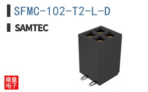 SFMC-102-T2-L-D