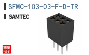 SFMC-103-03-F-D-TR