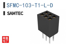 SFMC-103-T1-L-D