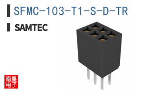 SFMC-103-T1-S-D-TR