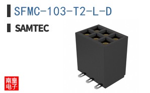 SFMC-103-T2-L-D