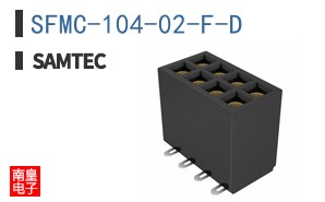 SFMC-104-02-F-D