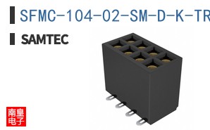 SFMC-104-02-SM-D-K-TR