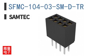 SFMC-104-03-SM-D-TR