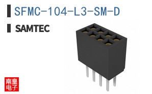 SFMC-104-L3-SM-D