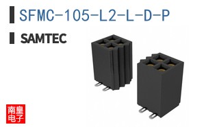 SFMC-105-L2-L-D-P