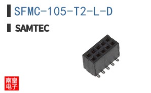 SFMC-105-T2-L-D